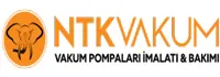 Ntk Vakum